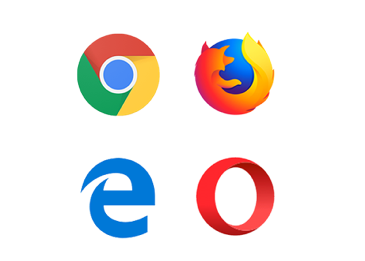 mejores navegadores mejores navegadores