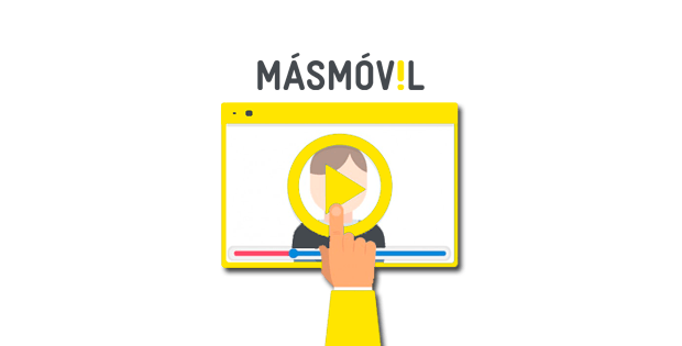 Blog MASMOVIL