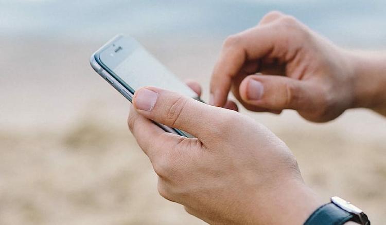 movil playa movil playa