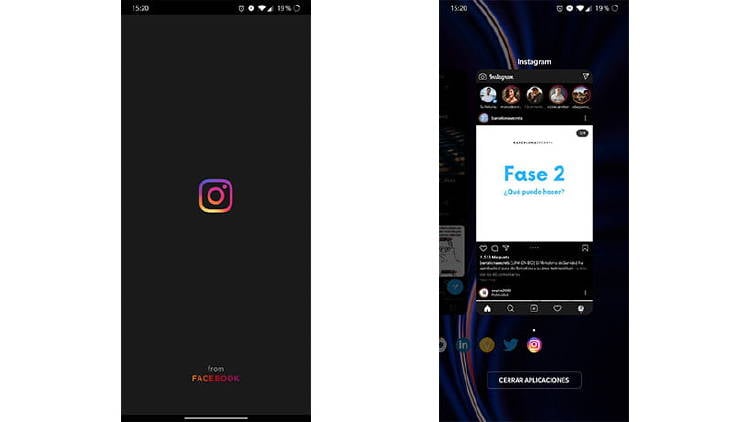 problemas-instagram problemas-instagram