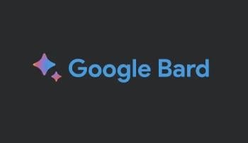 usar google bard