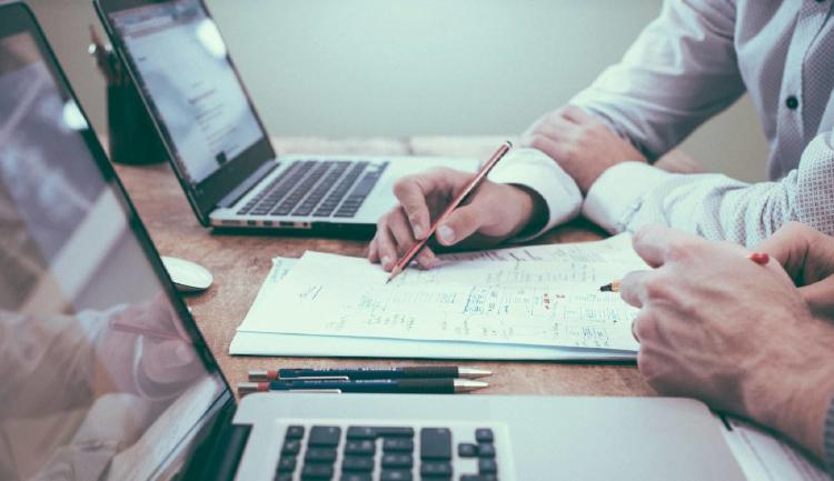 cursos básicos de contabilidad cursos básicos de contabilidad