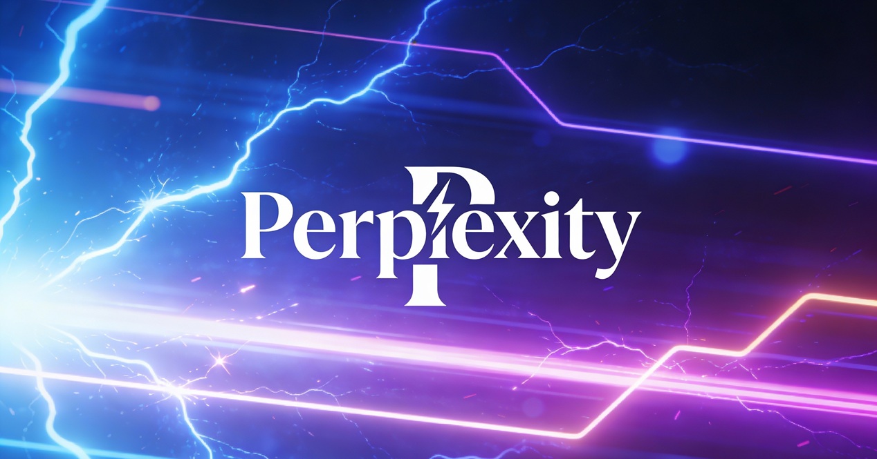 perplexity pro