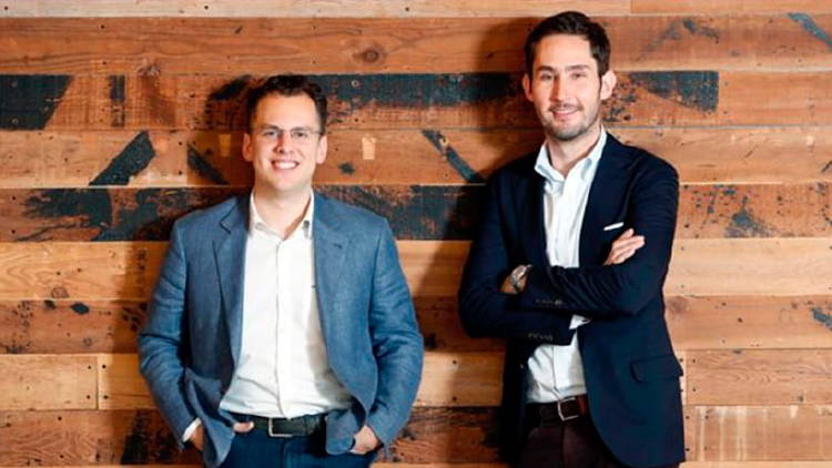 fundadores instagram fundadores instagram