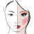 Artistry™ Belleza Virtual Artistry™ Belleza Virtual