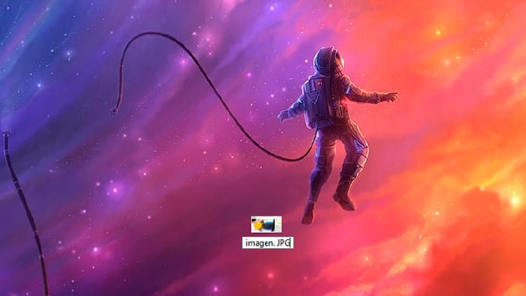 cambiar formato imagen cambiar formato imagen