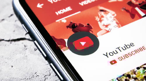 MME_071020_Youtube-1.jpg MME_071020_Youtube-1.jpg