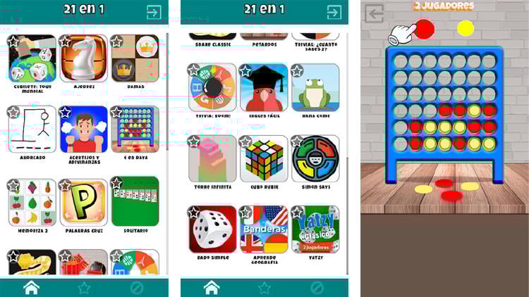 juegos de mesa para niños movil juegos de mesa para niños movil