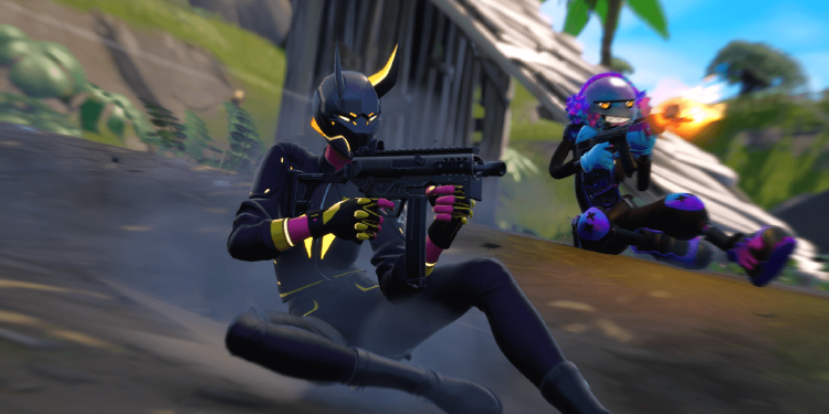 deslizamiento fortnite deslizamiento fortnite