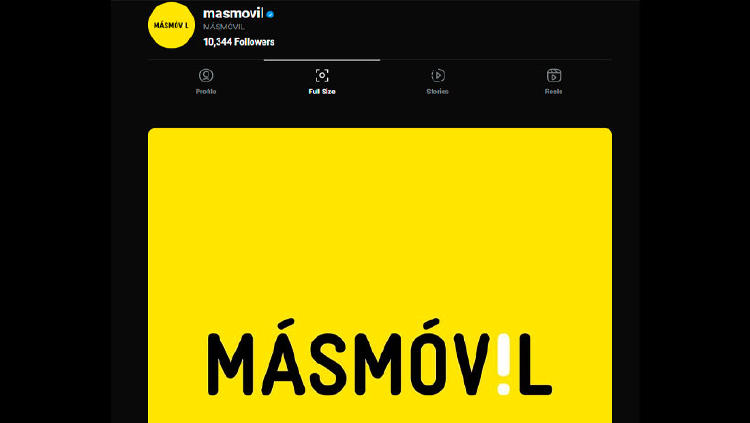 foto-perfil-instagram-grande foto perfil instagram grande