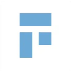 Fairshare