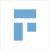 Fairshare Fairshare