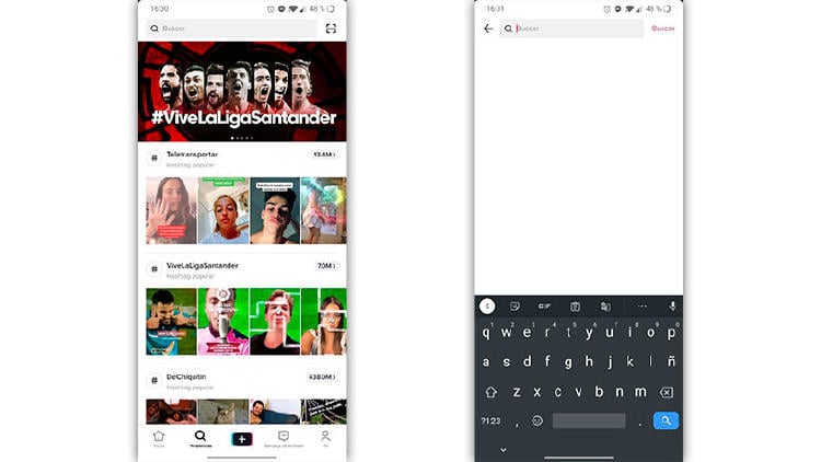 buscar tiktok usuarios buscar tiktok usuarios