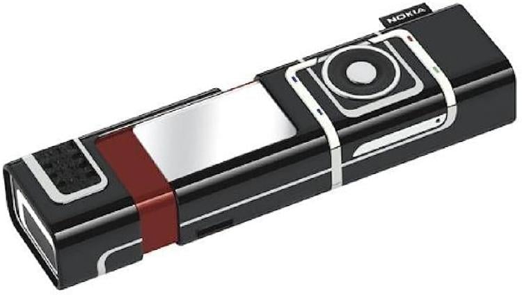 moviles feos 1 moviles feos