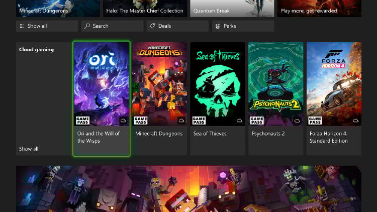 xbox store juegos xbox store juegos