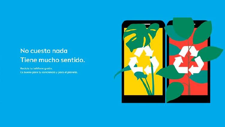 Fairphone: Un móvil que piensa en nuestro planeta y la gente