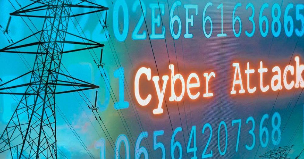 Blog MASMOVIL Negocios