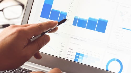 SEO y SEM SEO y SEM
