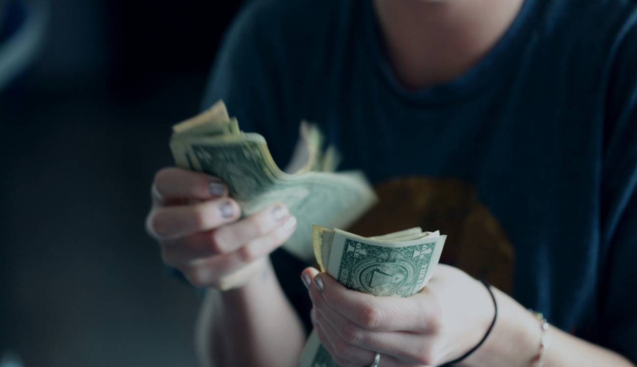 efecto mateo negocios