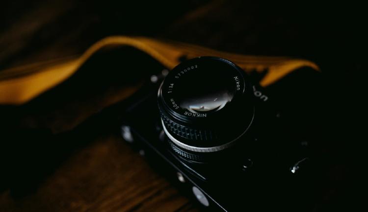 diferencia entre camara réflex y compacta diferencia entre camara réflex y compacta