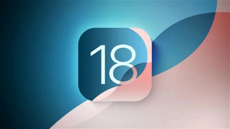 ios 18 ios 18