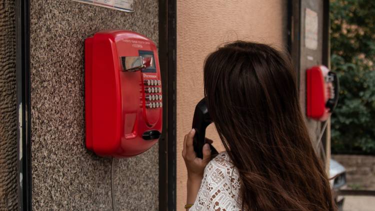 grabar llmadas prueba condena juicios smartphone grabar llmadas prueba condena juicios smartphone