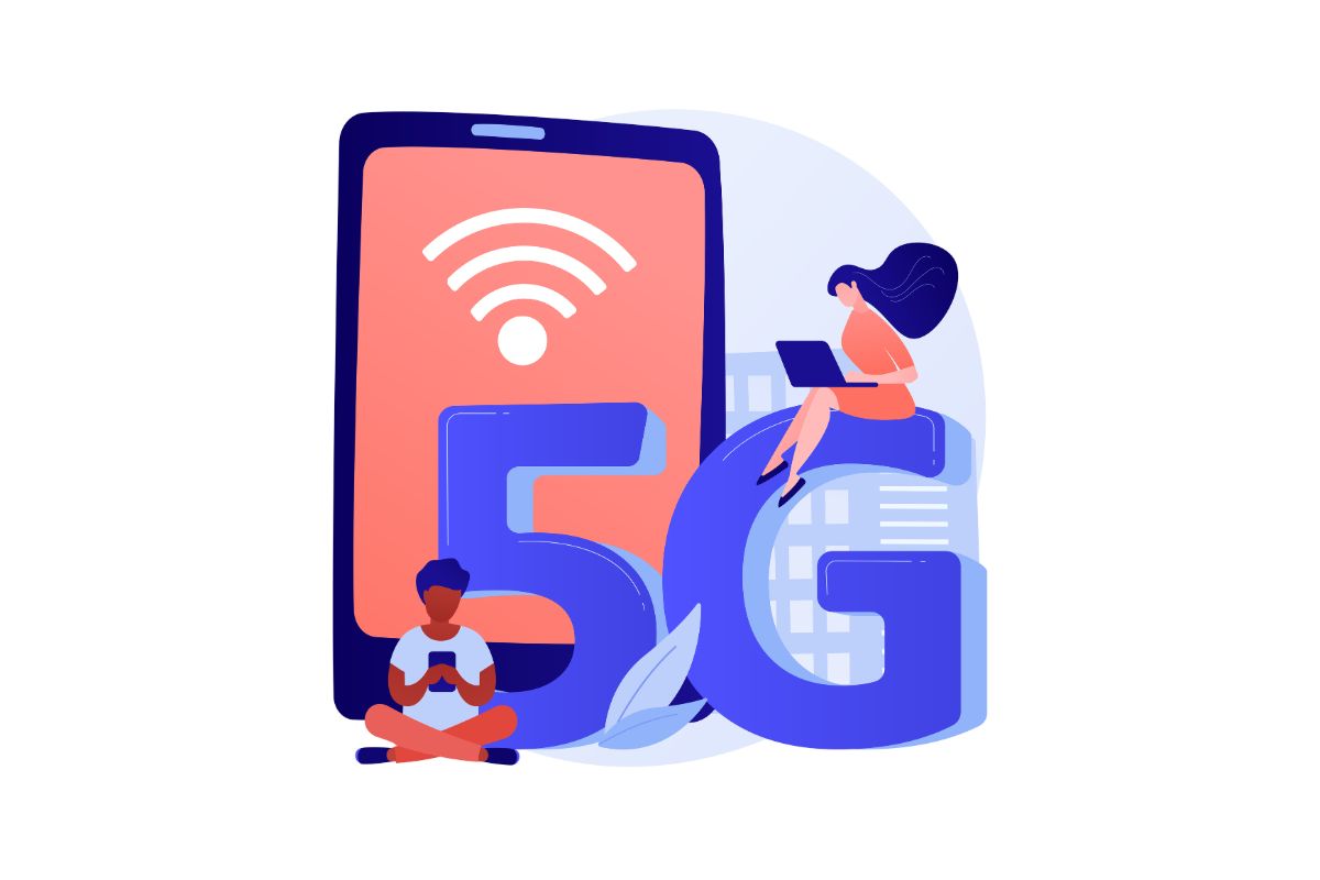5g