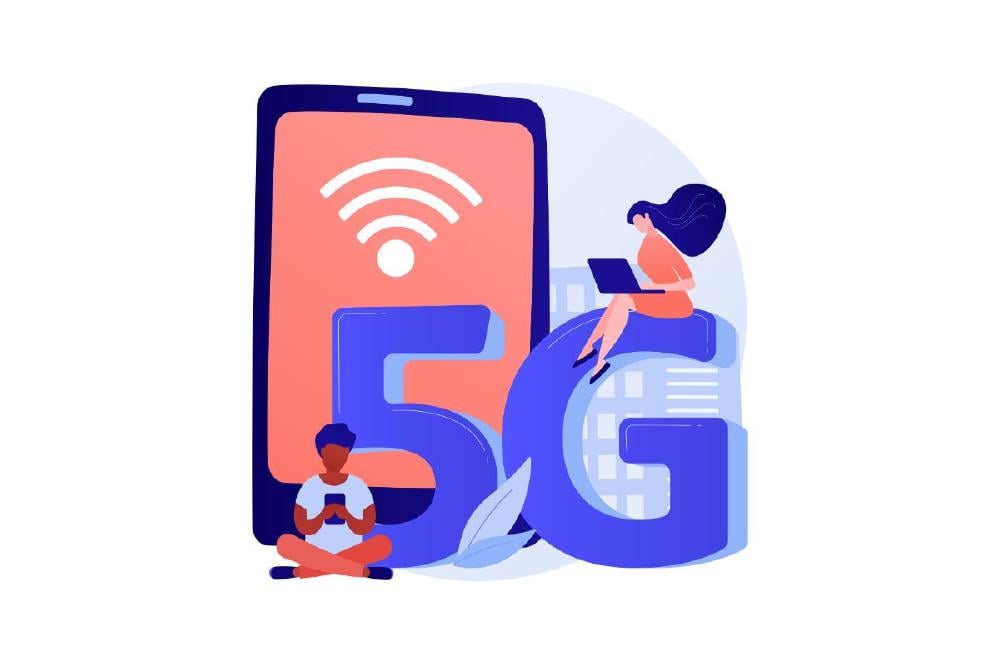 5g