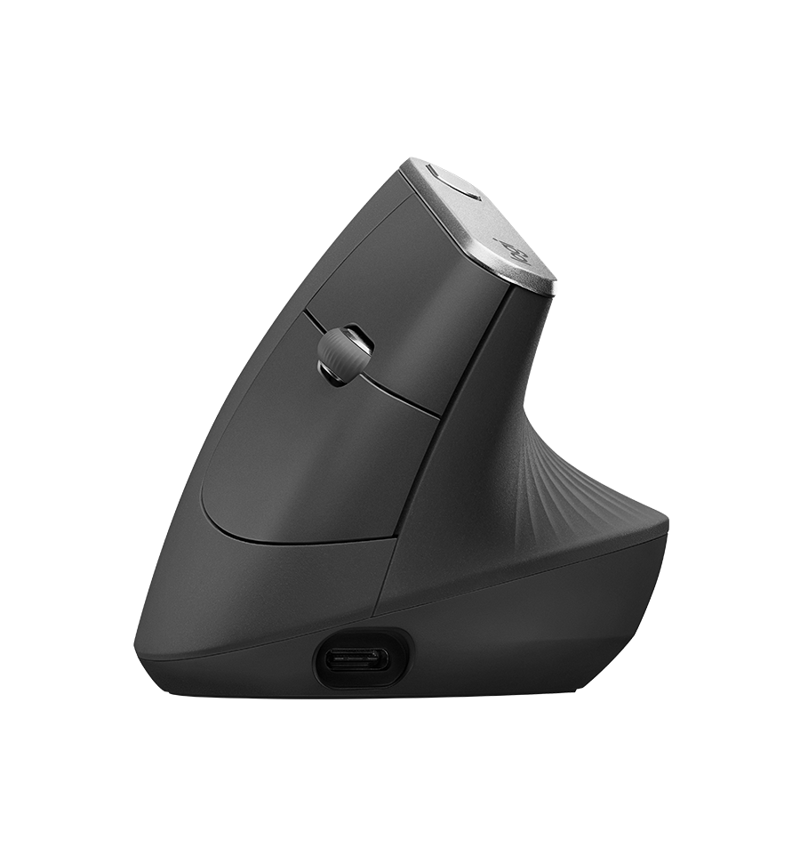raton logitech mx vertical 910 005448