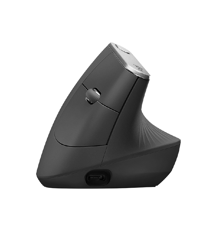 raton logitech mx vertical 910 005448 raton logitech mx vertical 910 005448