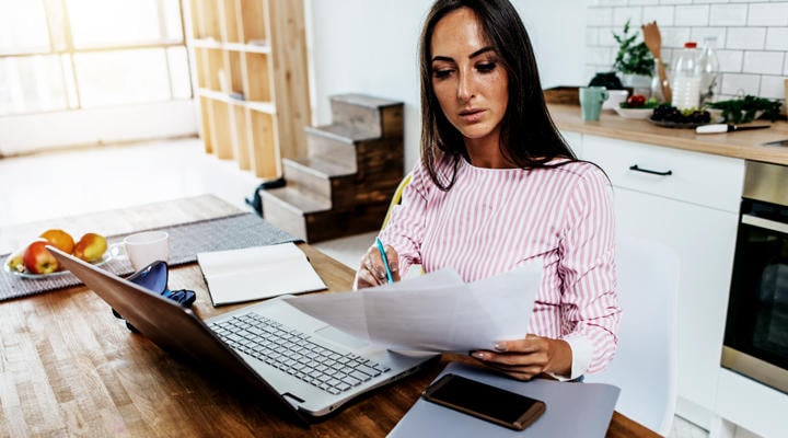 Blog MASMOVIL Negocios