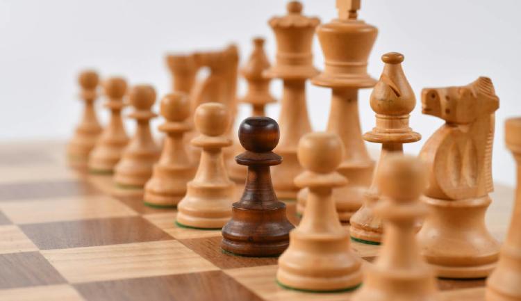 estrategia diferenciación estrategia diferenciación