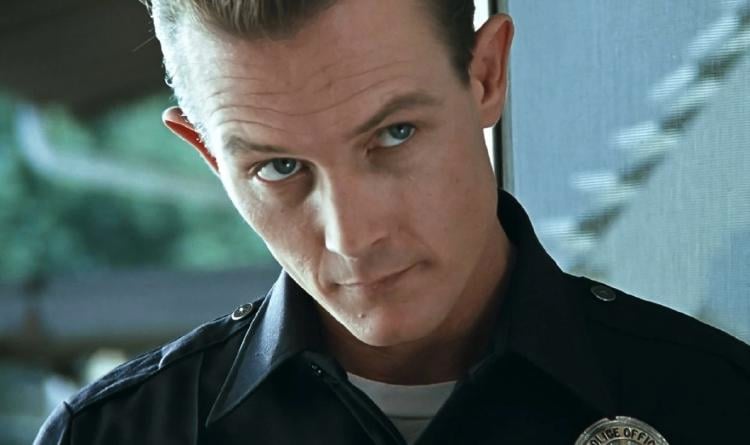 terminator 2 terminator 2