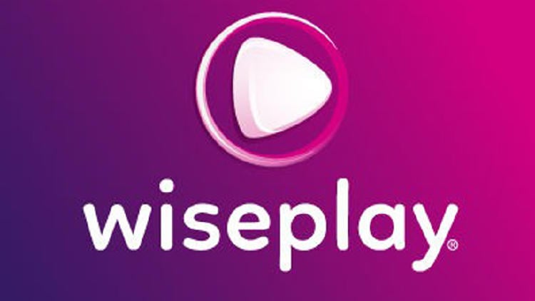 Wiseplay Wiseplay