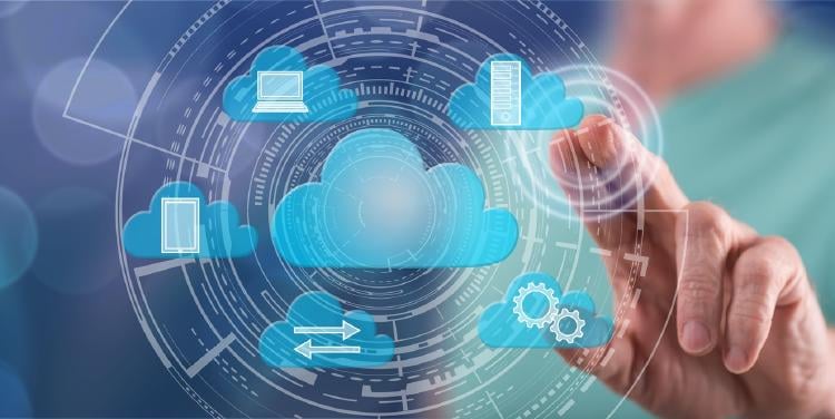 nube cloud nube cloud