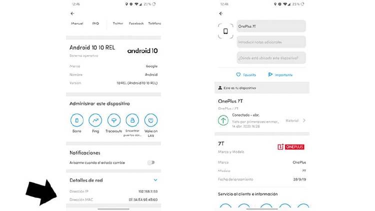 direccion-mac-wifi direccion-mac-wifi