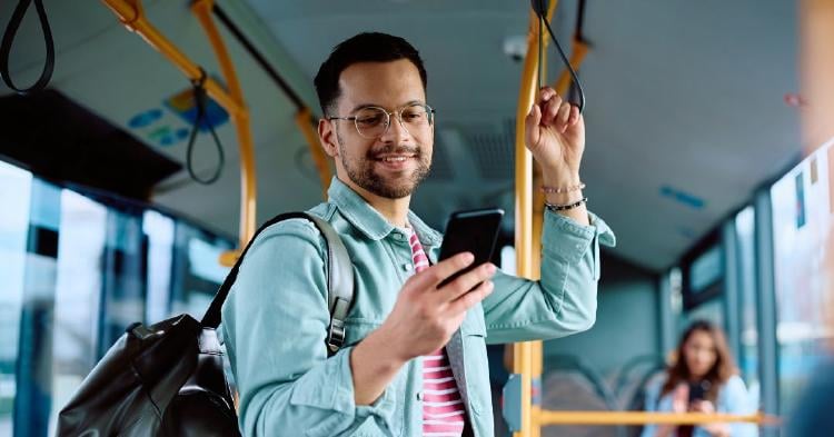 roaming Francia roaming Francia