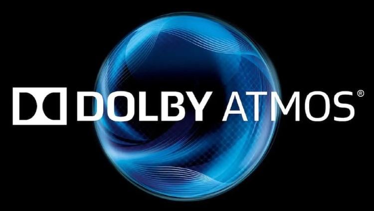 dolby atmos dolby atmos
