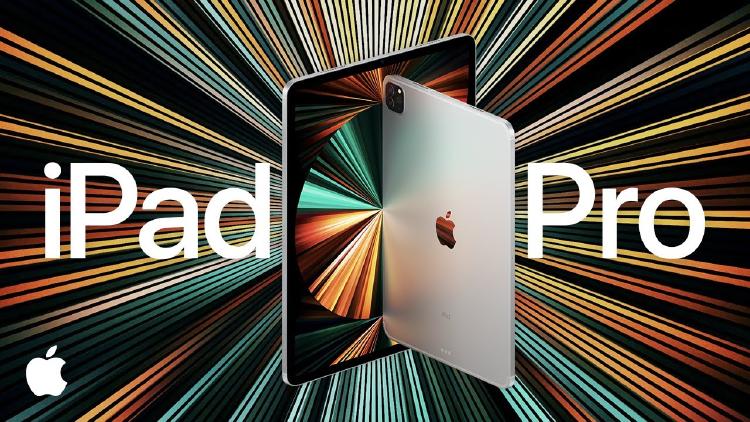 ipad pro iPad Pro