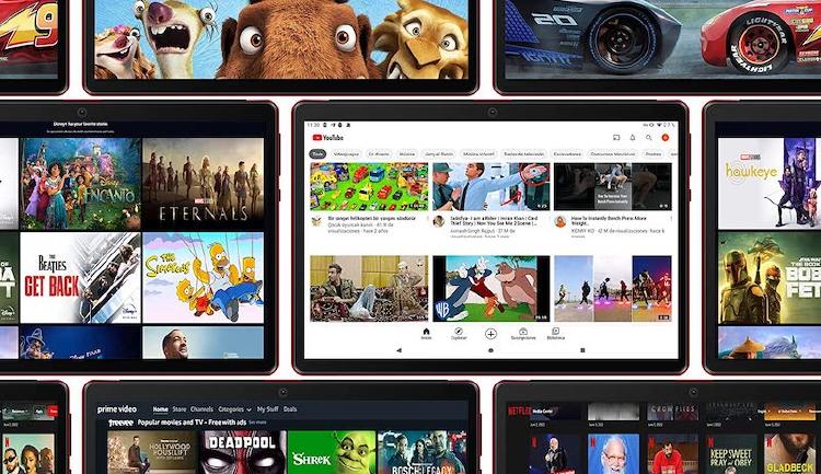 Android 10 JUSYEA Android 10 JUSYEA