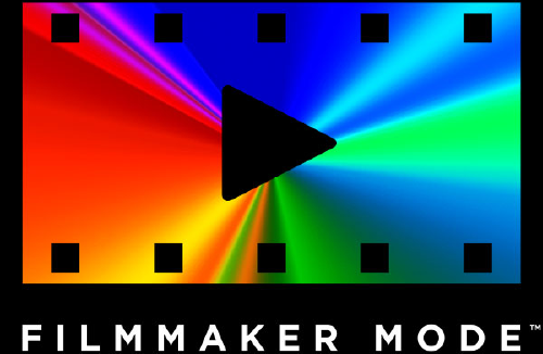 FilmMaker FilmMaker