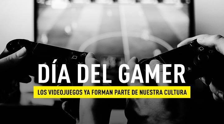 Blog MASMOVIL