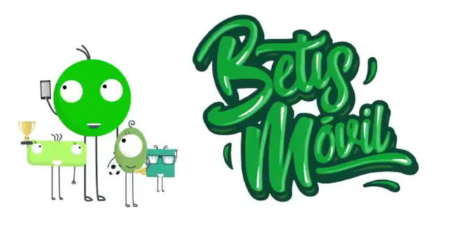 Blog MASMOVIL