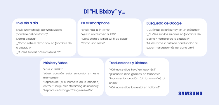 bixby samsung bixby samsung