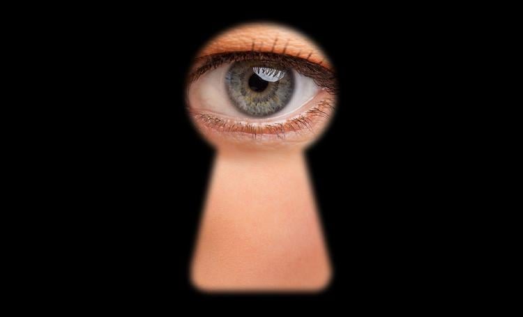 stalking digital stalking digital