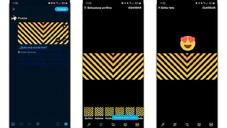 editar_fotos editar_fotos.jpg