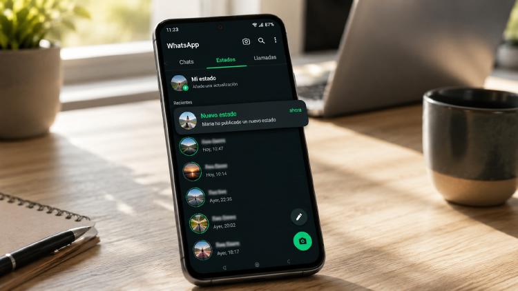 whatsapp estados whatsapp estados