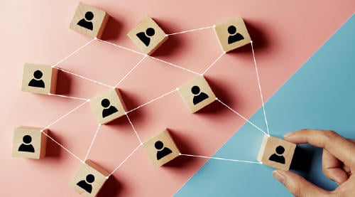 MME_110820_Networking-1.jpg MME_110820_Networking-1.jpg