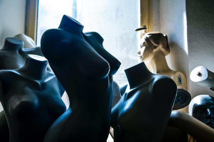 gestion inventarios errores (2) gestion inventarios errores (2)