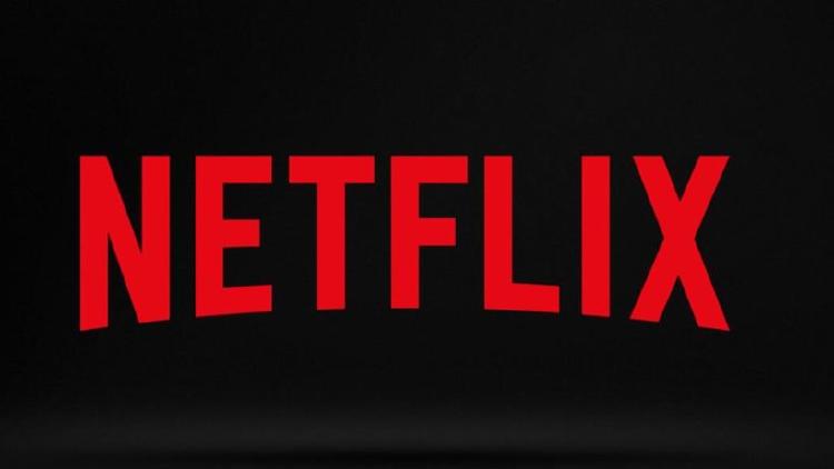 netflix-estrenos-1024x574.jpeg